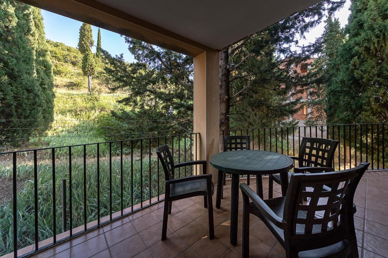 Appartamento Casa El Sastre III Beceite Esterno foto