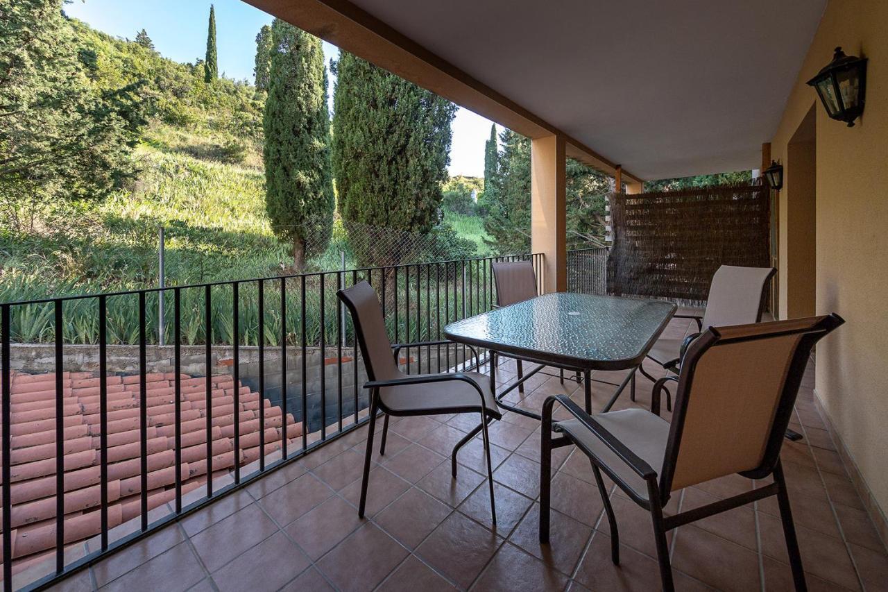 Appartamento Casa El Sastre III Beceite Esterno foto